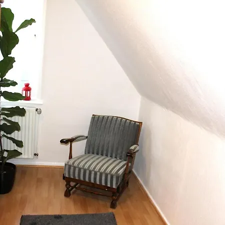Waldfried - Zentral Gelegen, Kamin, Wlan, Tv